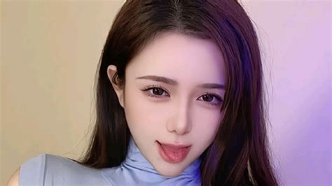 黄龙景区有车直达九寨沟吗